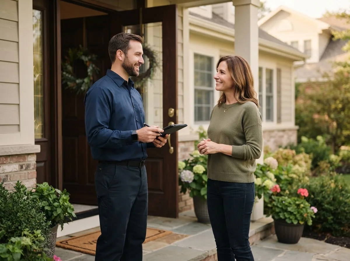 Water damage restoration FAQs for West Boylston, MA